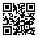 qr Code Url